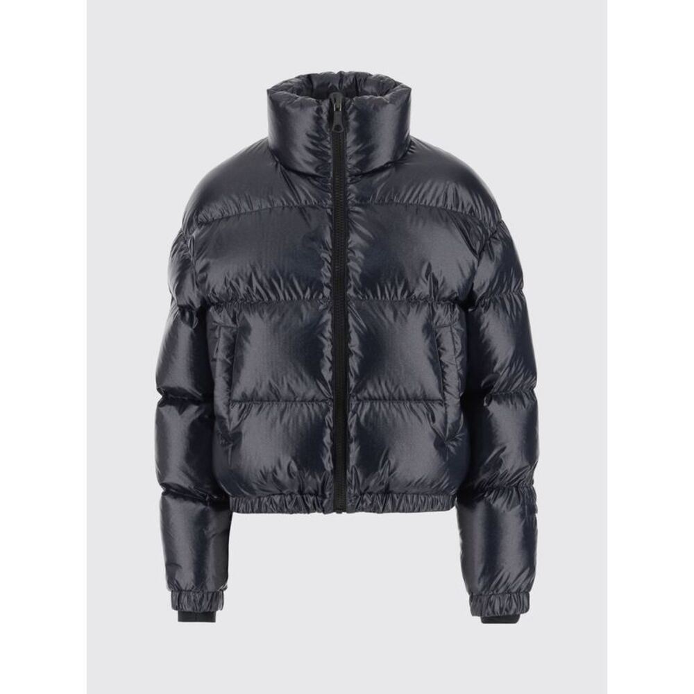 Ienki Ienki Jacket Woman Black